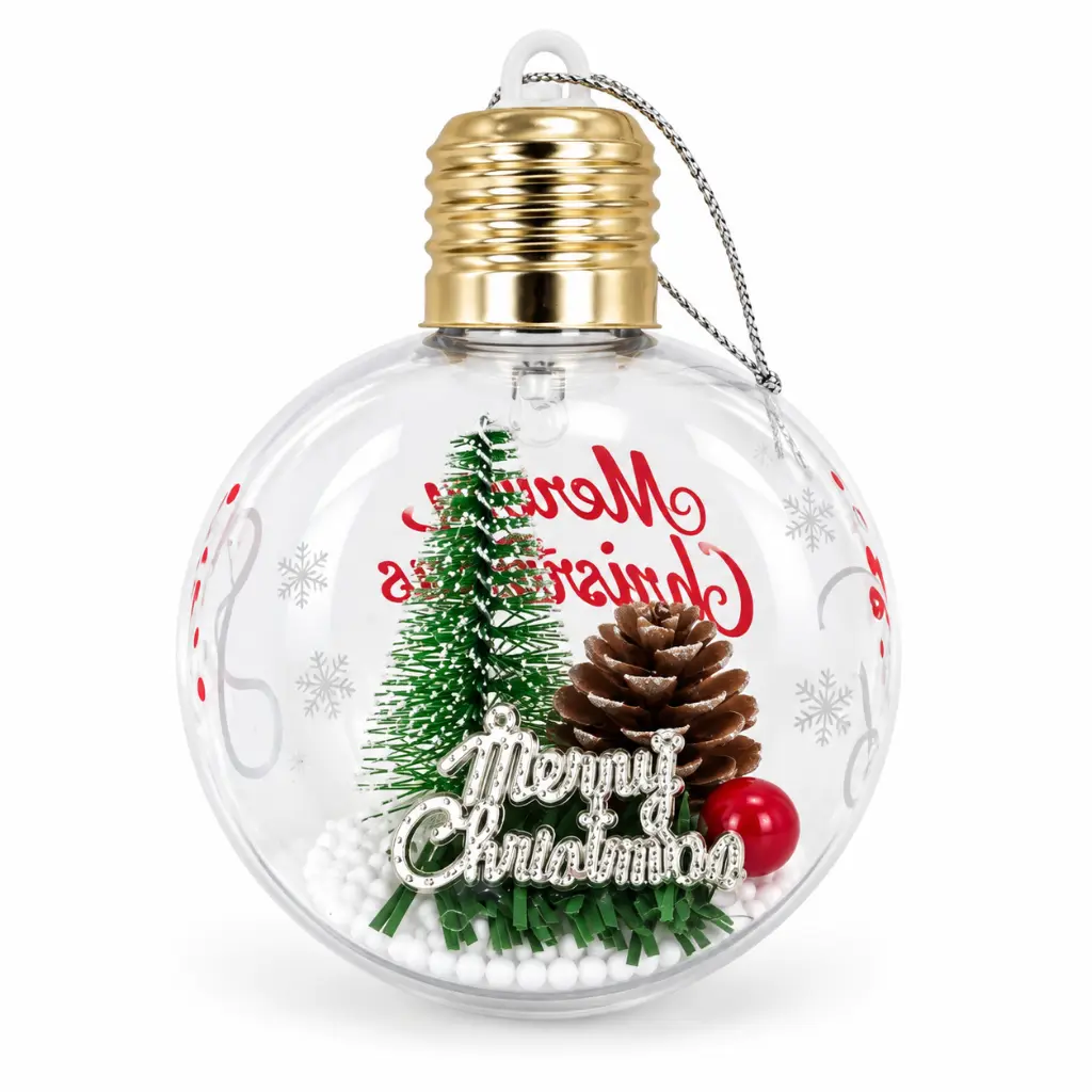 ChatGPT Image 23 sept 2026, 15_28_25.webp