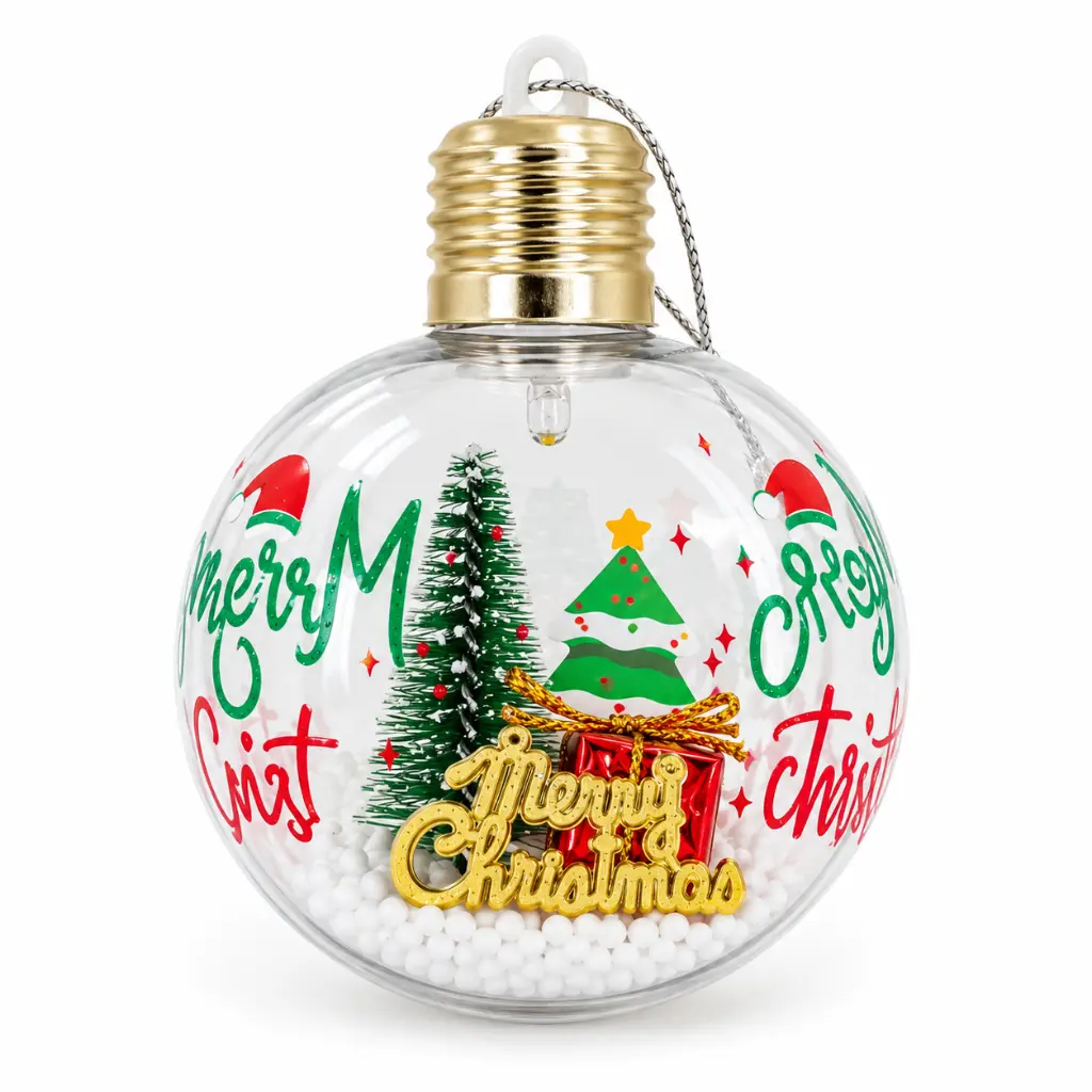 ChatGPT Image 23 sept 2026, 15_28_38.webp
