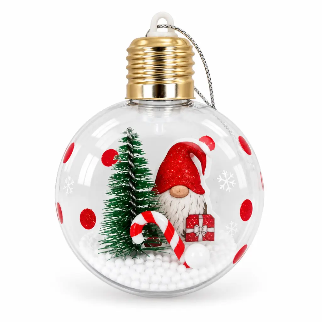 ChatGPT Image 23 sept 2026, 15_28_14.webp