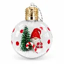 ChatGPT Image 23 sept 2026, 15_28_14.webp