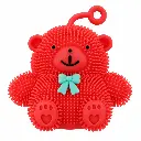 315512_3.webp