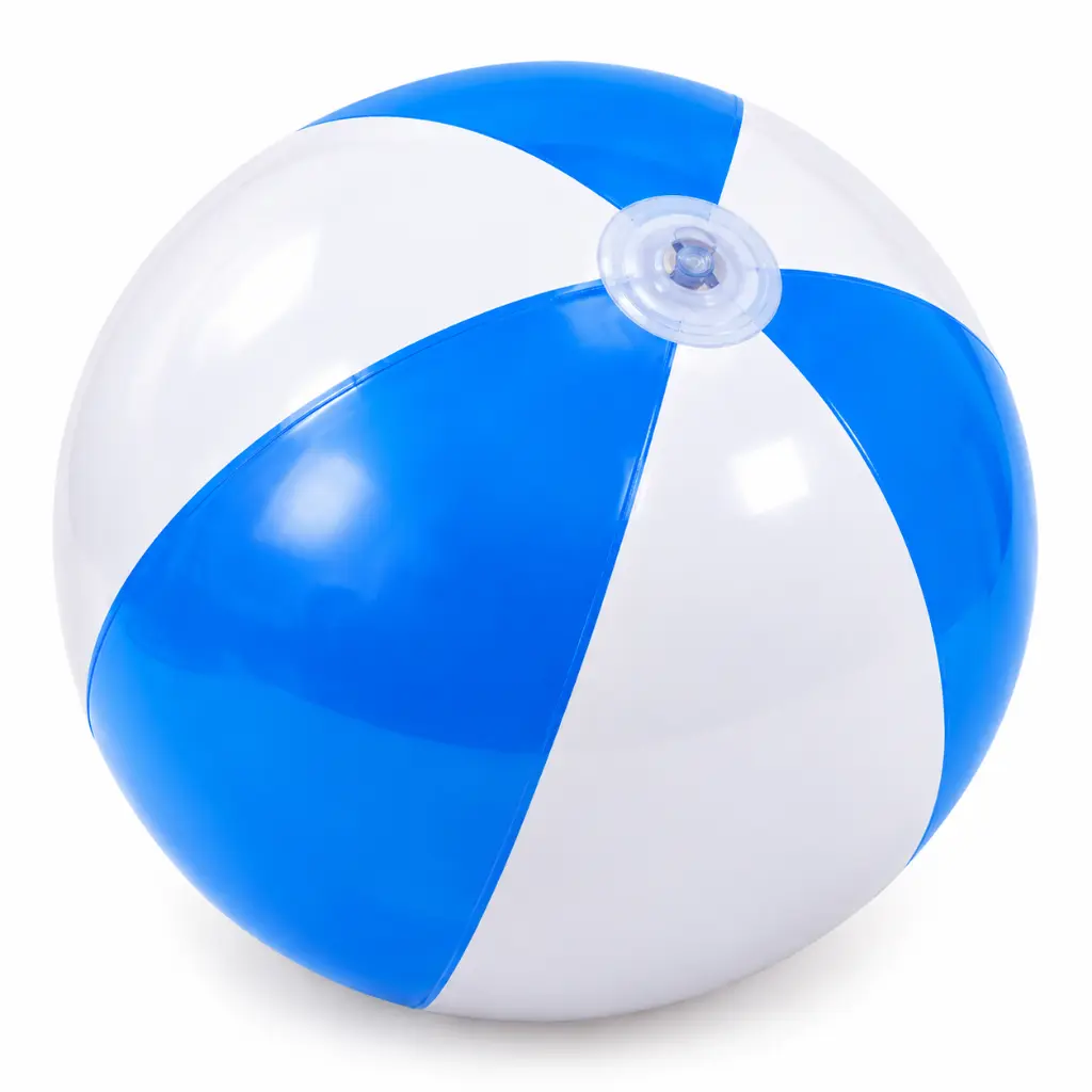 541077_.webp