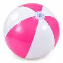 541077_2.webp