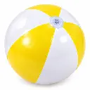 541077_1.webp