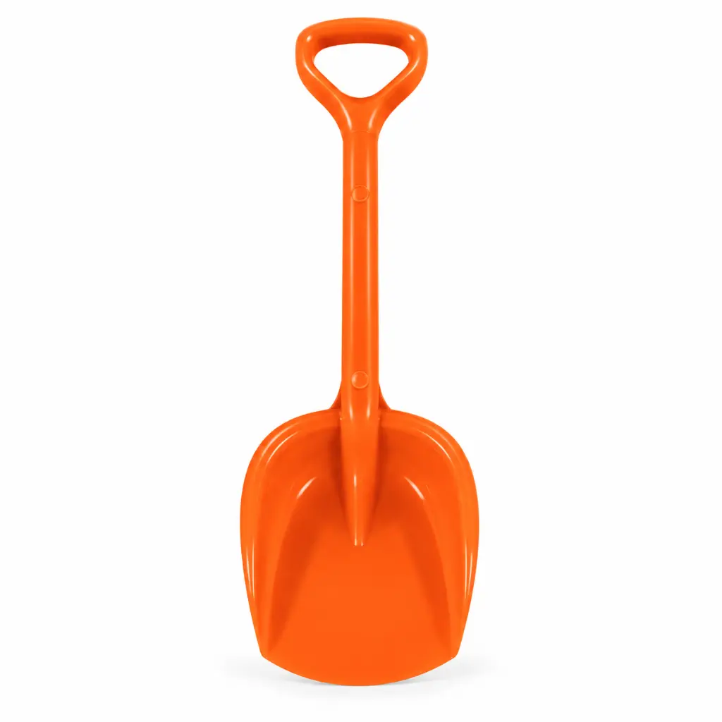 Imagen de ChatGPT 26 sept 2026, 12_10_18.webp