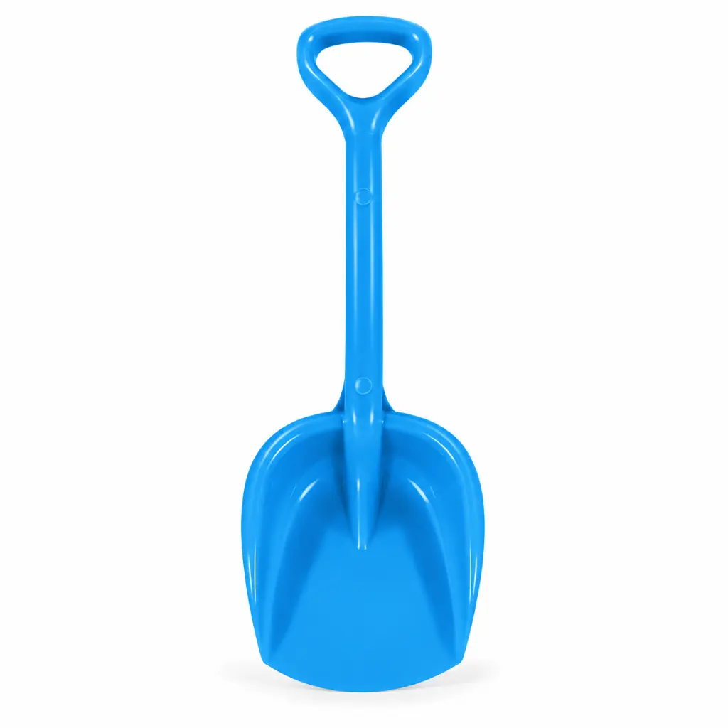 Imagen de ChatGPT 26 sept 2026, 12_10_24.webp