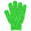 Imagen de ChatGPT 27 sept 2026, 18_35_22.webp