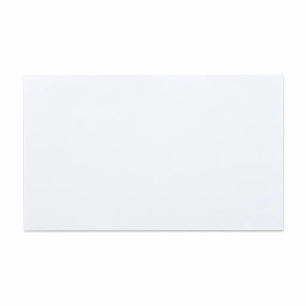 265275.webp