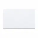 265275.webp