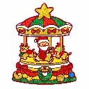 Imagen de ChatGPT 28 sept 2026, 12_16_16.webp