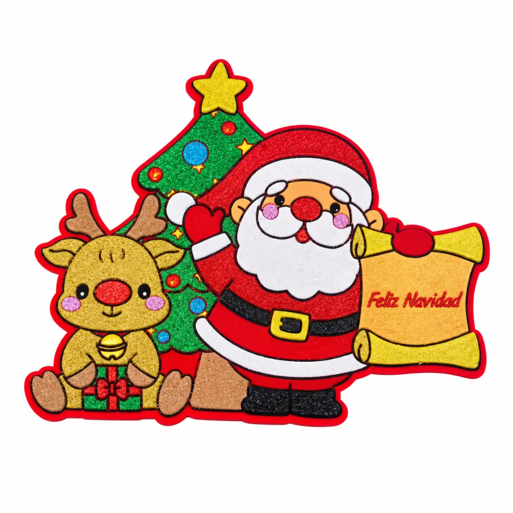 Imagen de ChatGPT 28 sept 2026, 12_16_37.webp