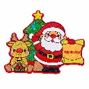 Imagen de ChatGPT 28 sept 2026, 12_16_37.webp