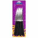 Set de cuchillos Tramontina New Kolor.webp