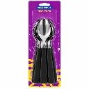 Pack de cucharas Tramontina New Kolor.webp