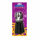 Paquete de cucharas Tramontina New Kolor.webp