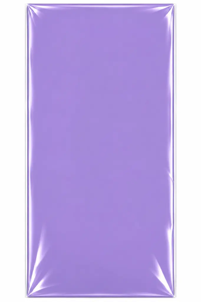541120 (14).webp