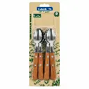 Set de cucharas Tramontina Dynamic.webp