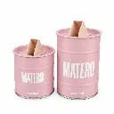 Organizadores rosa pastel MATERO.webp