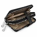Cartera AMAYRA negra abierta.webp