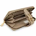 Cartera AMAYRA abierta en beige.webp