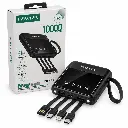 Power Bank VEO.NEX con Cables Integrados.webp
