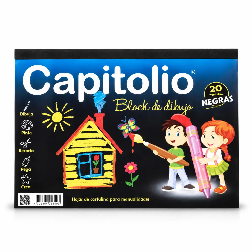 164977 (2).webp