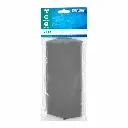 Empaquetado Bestway Glider™ de Silicona.webp