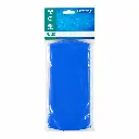 Gorro de silicona azul Bestway.webp