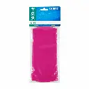 Paquete Bestway Glider Rosa Fucsia.webp