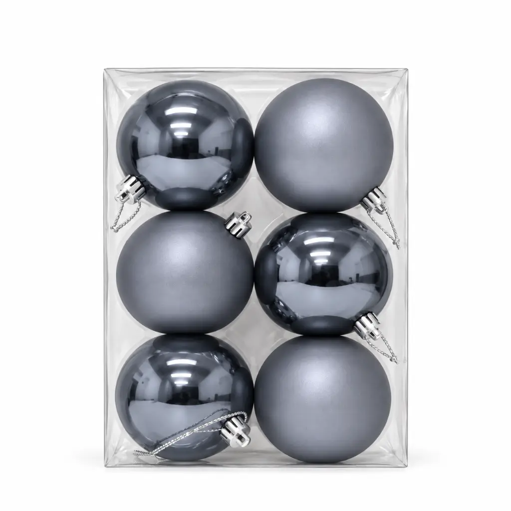 ChatGPT Image 21 sept 2026, 13_53_37.webp