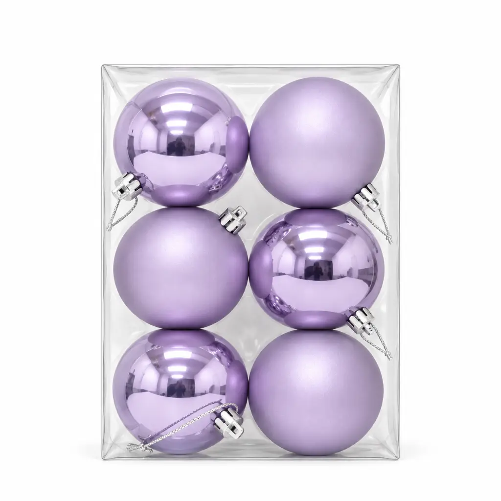 ChatGPT Image 21 sept 2026, 13_59_38.webp