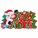 ChatGPT Image 21 sept 2026, 16_03_29.webp
