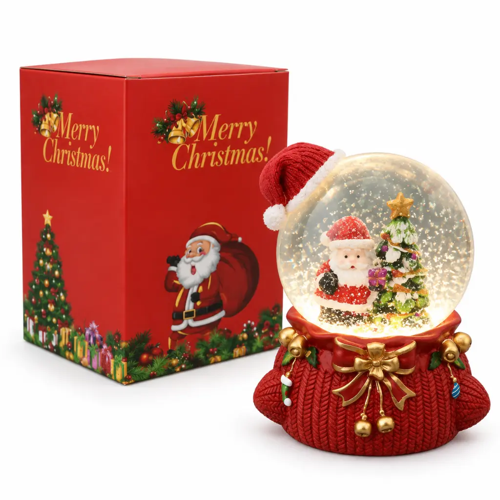 538975 (2).webp