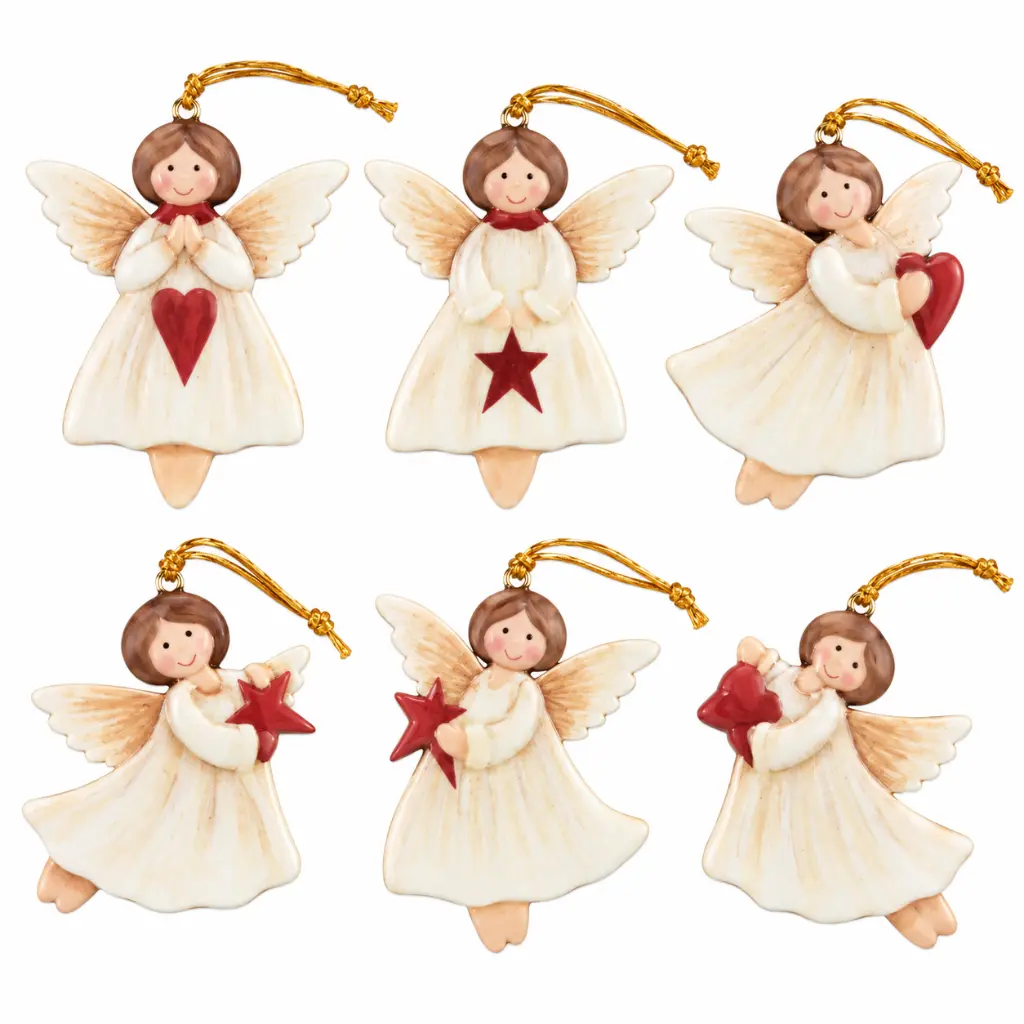 539006 (2).webp