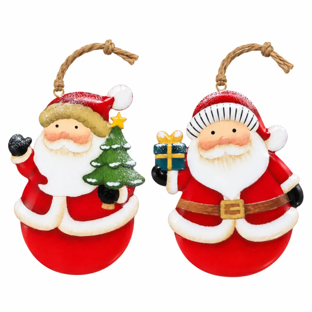 539005.webp