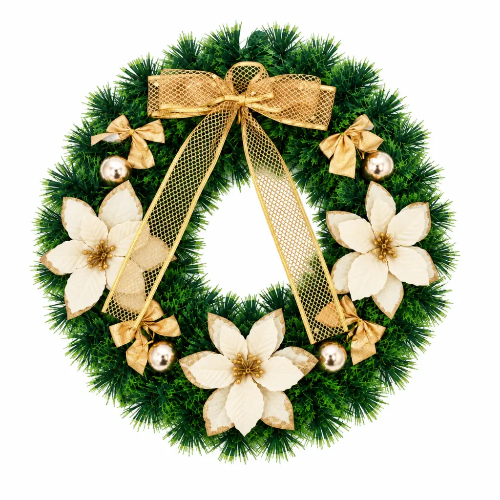 ChatGPT Image 21 sept 2026, 16_43_46.webp