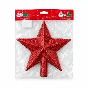 539259_PUNTERO NAVIDEÑO ESTRELLA GLITTER 15CM E -BO ( NS203290 )-2.webp