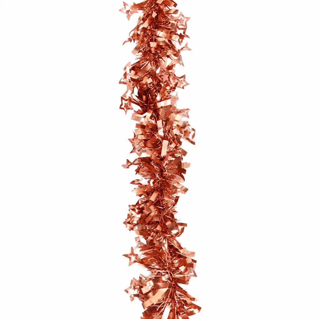 500642 (3).webp