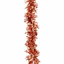 500642 (3).webp