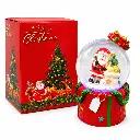 540591 (2).webp