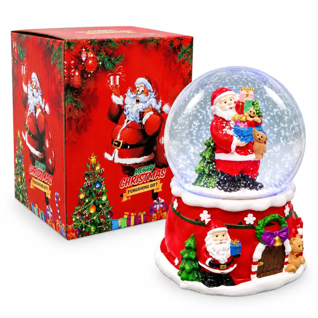 540592 (3).webp
