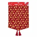 540536_CAMINO DE MESA NAVIDEÑO E CT ( NS411241 ).webp