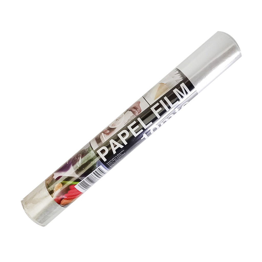 PAPEL FILM 10MTS ( 35119-2 )