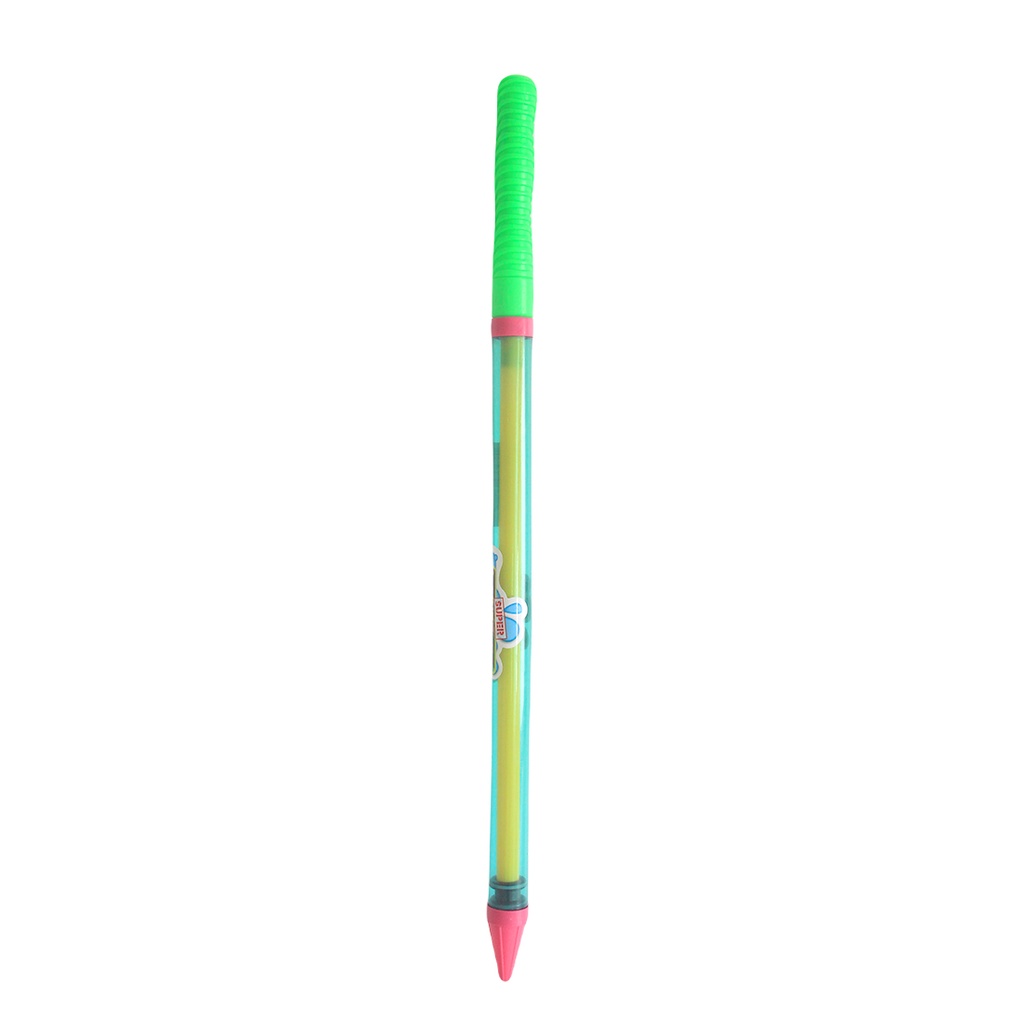 SUPER LAPIZ FLUO LANZA AGUA 65CM ( 10602 )