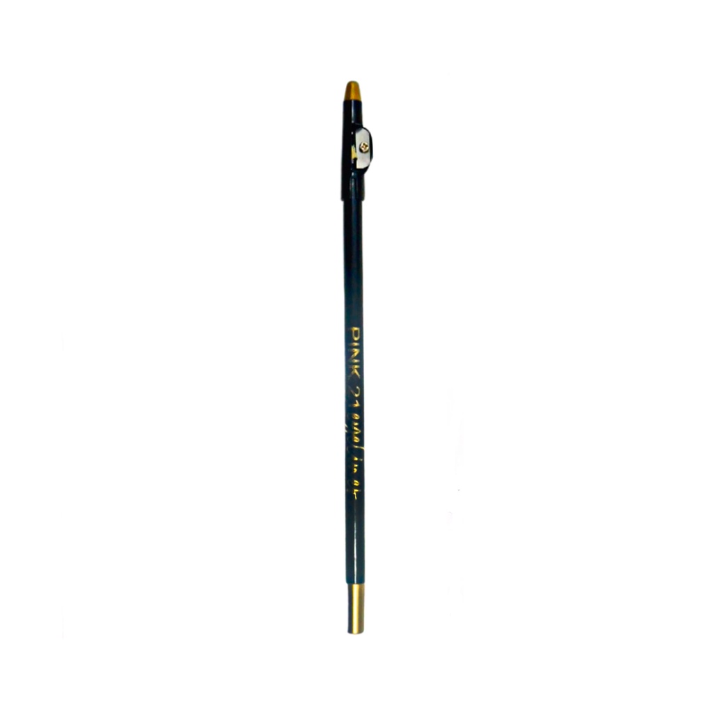 LAPIZ DELINEADOR PK21 NEGRO ( CS3420 / CS1356 )
