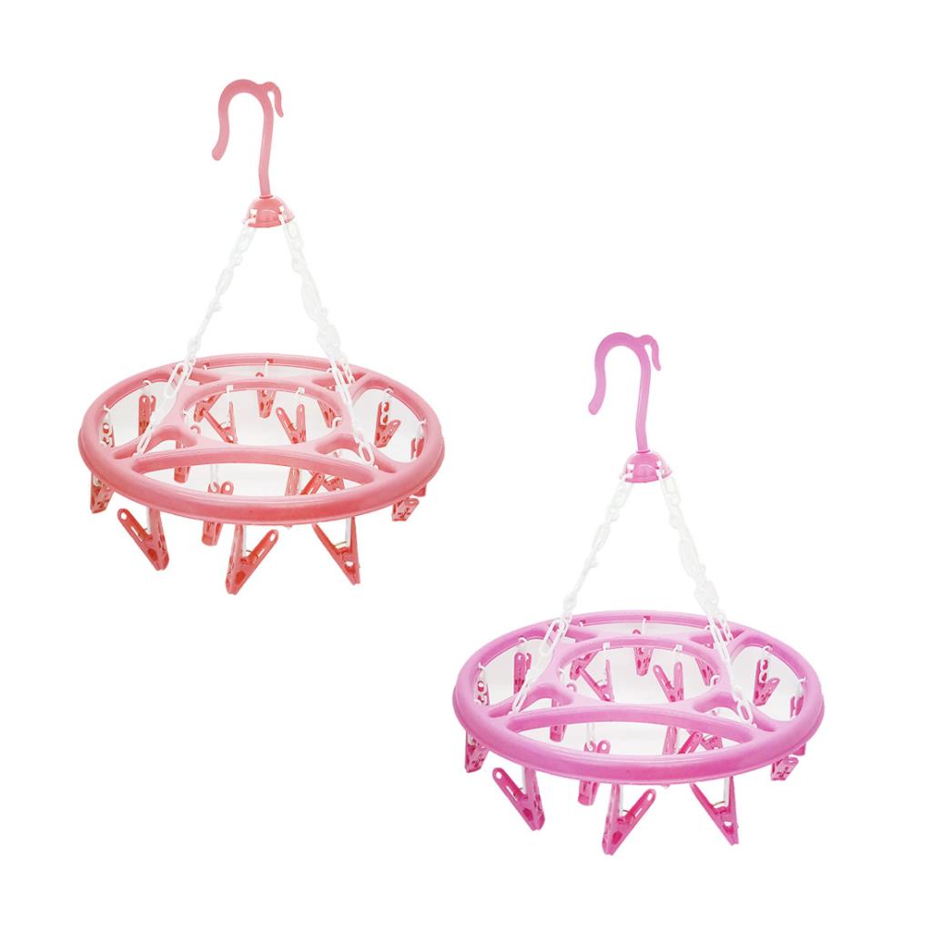 TENDER REDONDO C/ 18 BROCHE E/BO ( 1040386/ 134C/ 4418 )