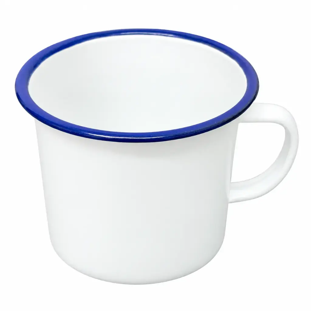 JARRO ENLOZADO 10CM ( CN18854 )