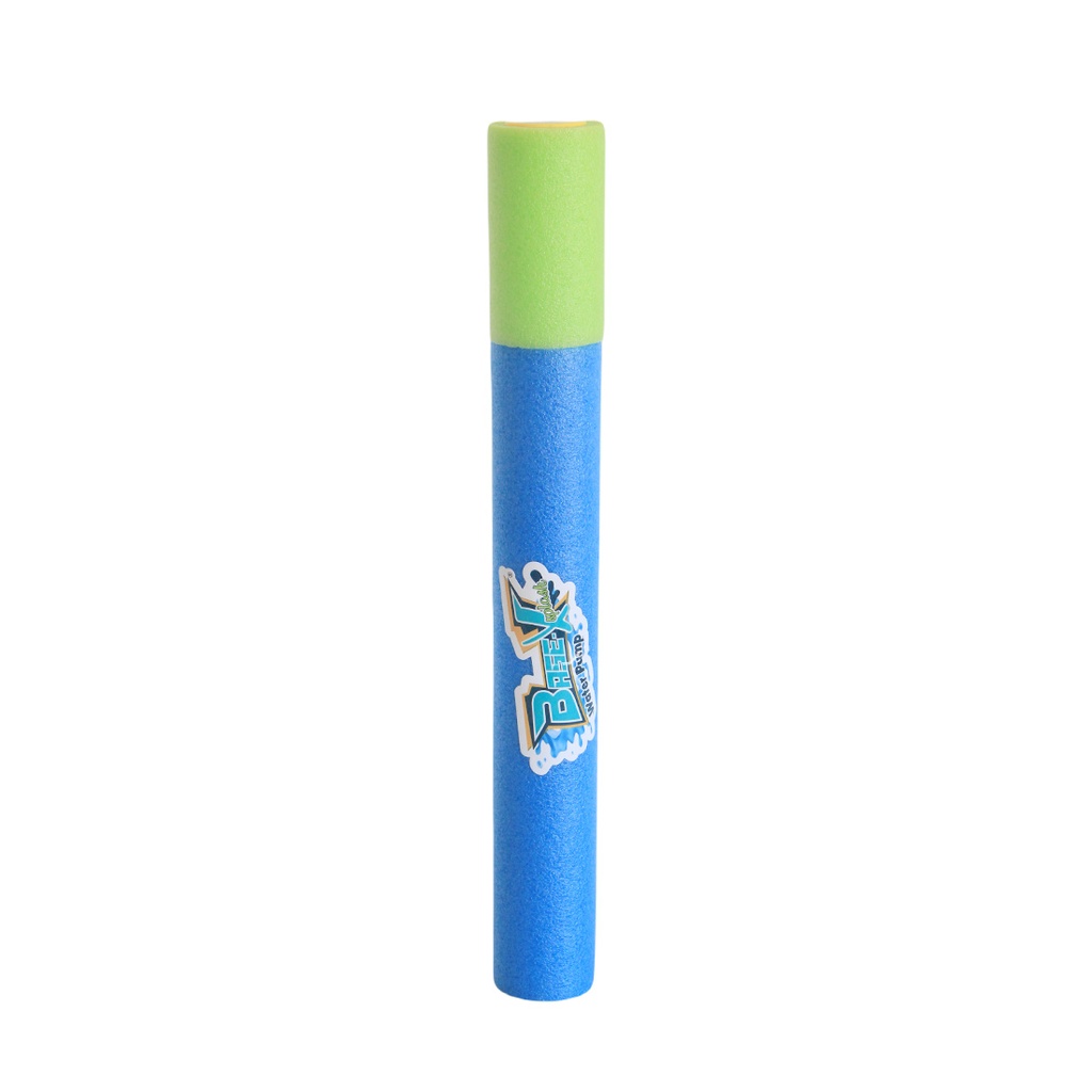 LANZA AGUA TUBO 40CM ( 21899 )