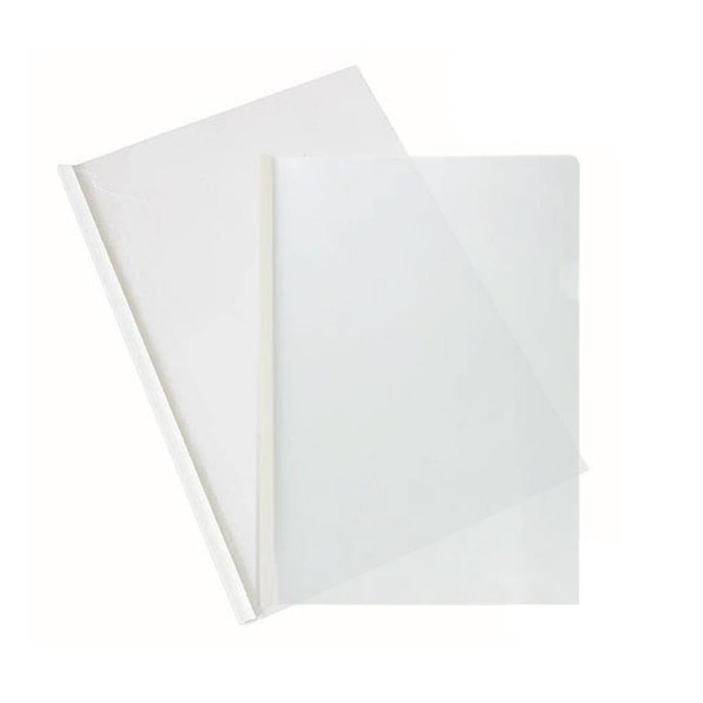 CARPETA FW A4 C/ VAINA E/BO ( RC3601A /352 )