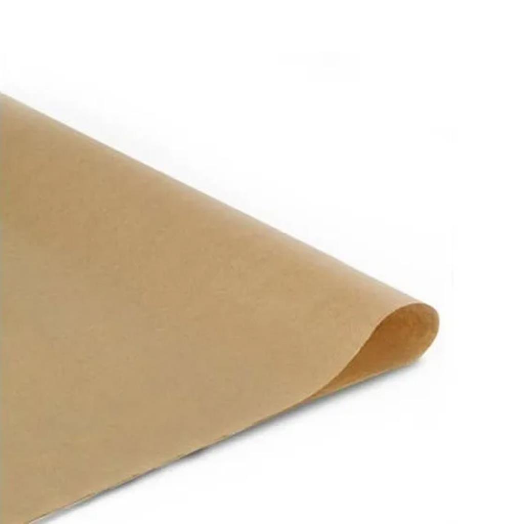 PAPEL MADERA 86cm x 120cm 80grs